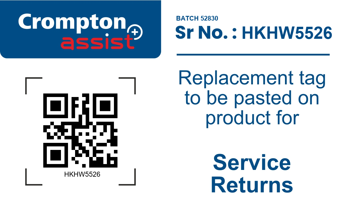 HKHW5526